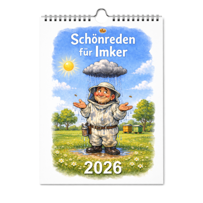 Wandkalender