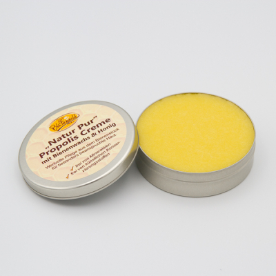 Propolis Creme