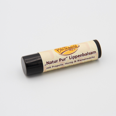 Lippenbalsam