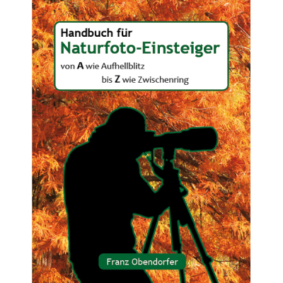 Taschenbuch Vorderseite