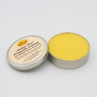Propolis Creme