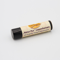 Lippenbalsam