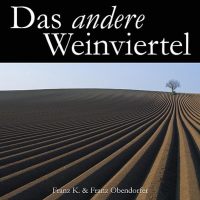 Buch Vorderseite