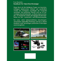 Taschenbuch Umschlagtext