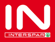 Interspar