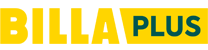 BillaPlus