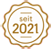 Icon 3